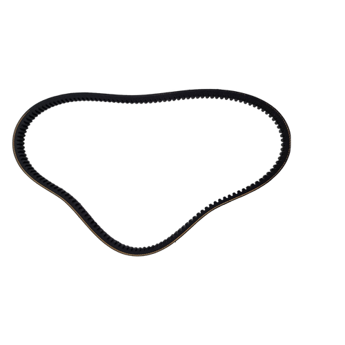 Ariens 07243100 V Belt 4L Cogged - Part # 07243100