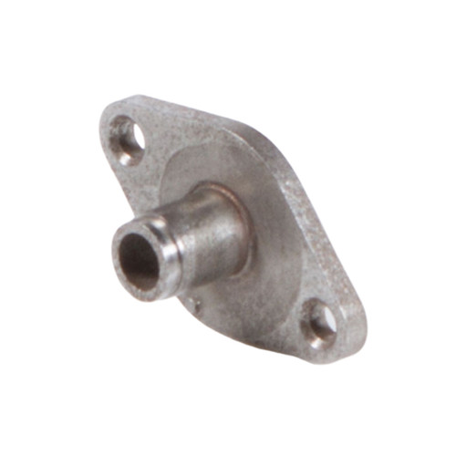 Ariens 01263000 - Wheel Mount Hub.