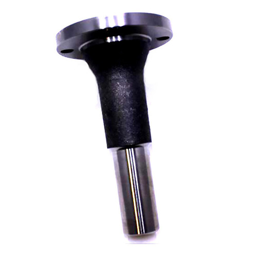 KOHLER 24 144 22-S - SHAFT; FRONT DRIVE (Authentic OEM Part)