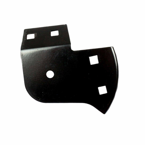 Ariens 01154051 - Front Quadrant LH