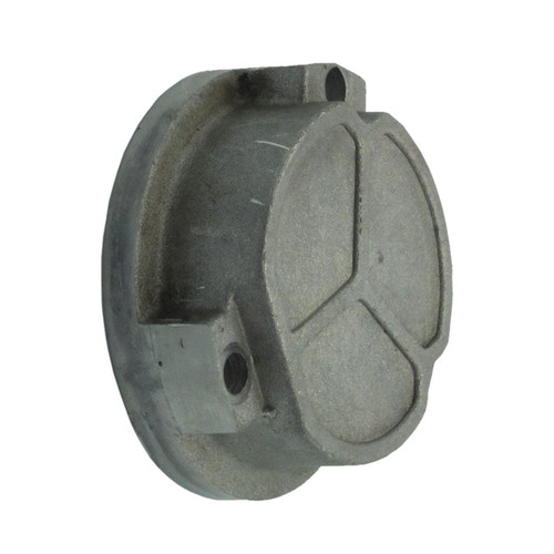 KOHLER ED00233R0860-S - COVER -image2