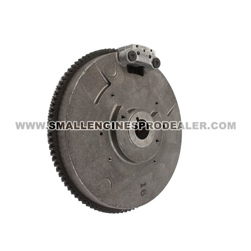 KOHLER 12 025 16-S - KIT, FLYWHEEL-image4