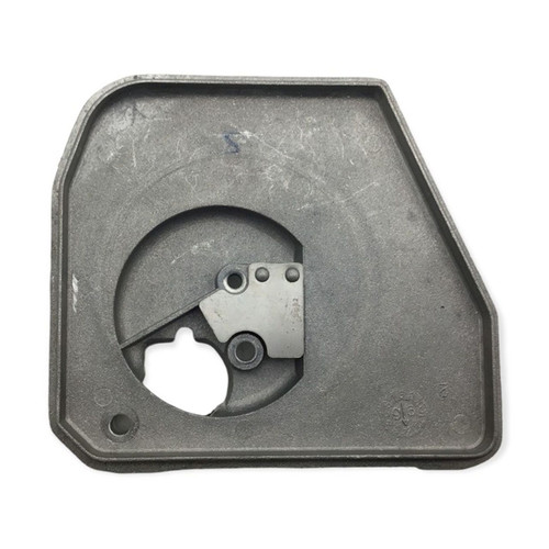 KOHLER ED0087411570-S - SUPPORT -image2