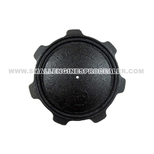 Ariens 01538400 - Fuel Cap. Image 1