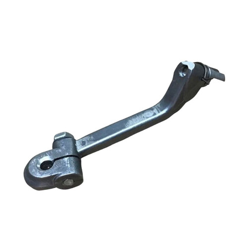 KOHLER ED0052009980-S - LEVER-image3