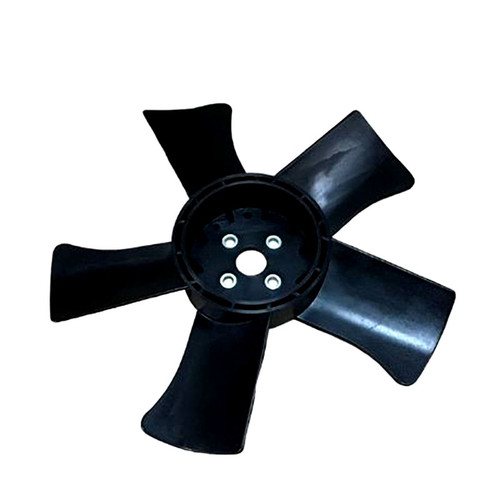 KOHLER ED0097183330-S - BLOWER FAN D.280 (Authentic OEM Part)