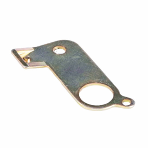 Ariens 01130800 - Rear Adjustment Bracket RH