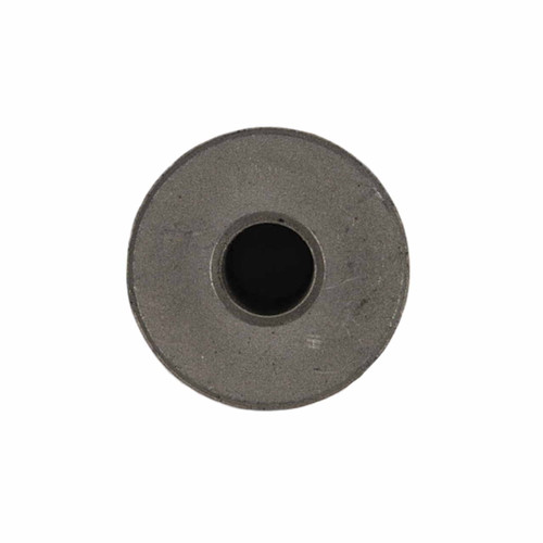 Ariens 01127400 - Spindle Bearing, Img 2
