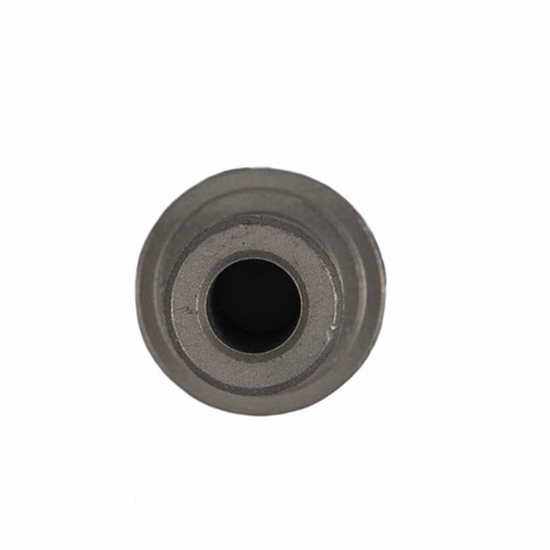 Ariens 01127400 - Spindle Bearing, Img 3