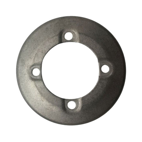 KOHLER ED0080750950-S - SEMIPULEGGIA VENTILATORE -image1