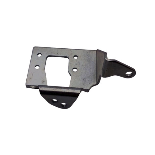 KOHLER ED0088363310-S - SUPPORT-image2
