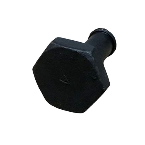 KOHLER ED0017801040-S - BOLT (Authentic OEM Part)