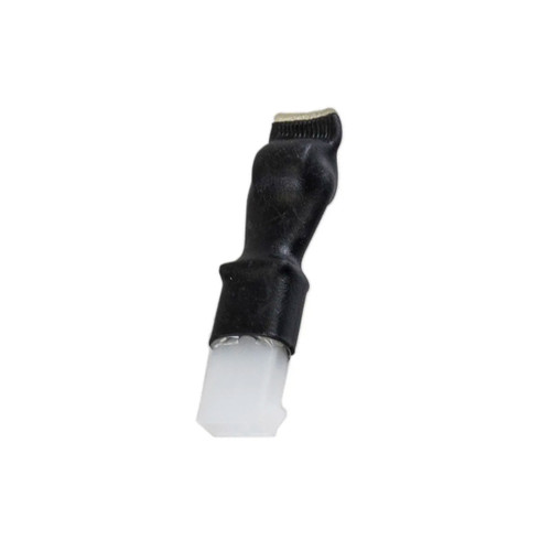 Ariens 09293501 - Diode Connector Shell - Part # 09293501 Ariens 09293501 - Diode Connector Shell - Part # 09293501