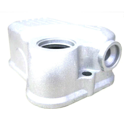 KOHLER ED0021257640-S - ROCKER ARM COVER (Authentic OEM Part)