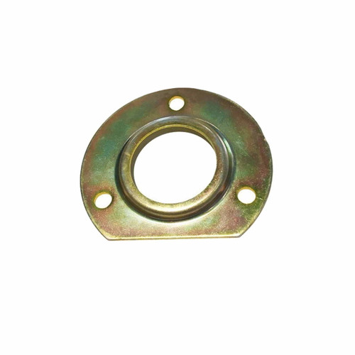 Ariens 01014200 - Bearing Flange.