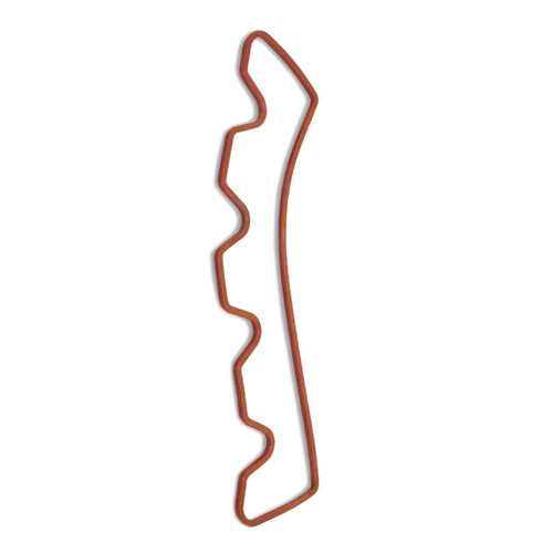 KOHLER ED0044000510-S - GASKET -image1