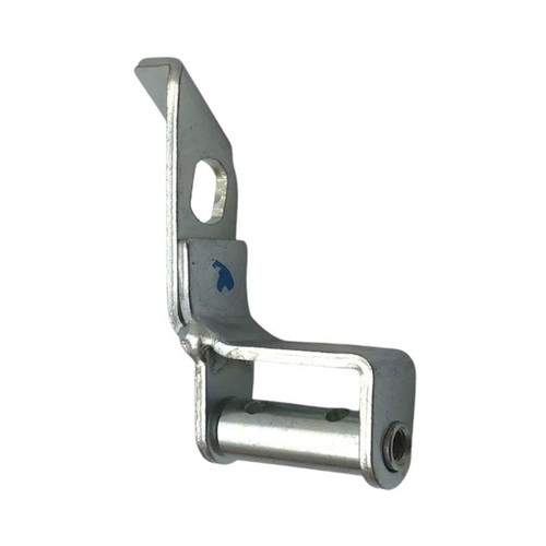 KOHLER ED0052013440-S - DOUBLE ACC. LEVER -image1