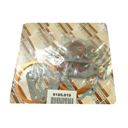 KOHLER ED0081850190-S - KIT; HEAD GASKET (Authentic OEM Part)