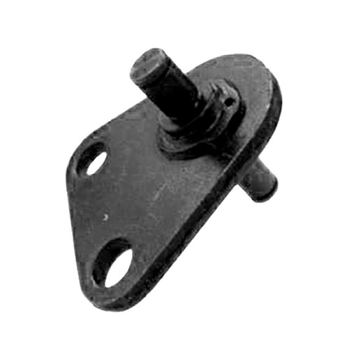 KOHLER ED0087851030-S - ACTUATING ARM (Authentic OEM Part)