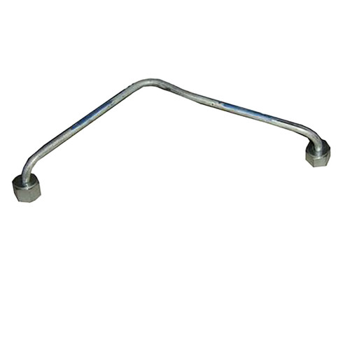 KOHLER ED0093759100-S - FUEL PIPE (Authentic OEM Part)