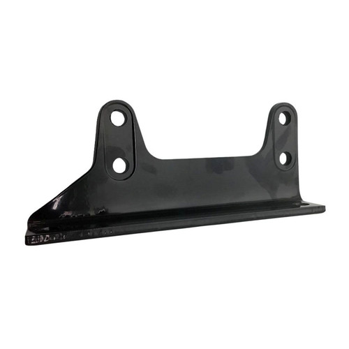 KOHLER ED0064291870-S - ENGINE MOUNT -image3