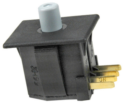 PLUNGER SAFETY SWITCH - (UNIVERSAL) - 14247