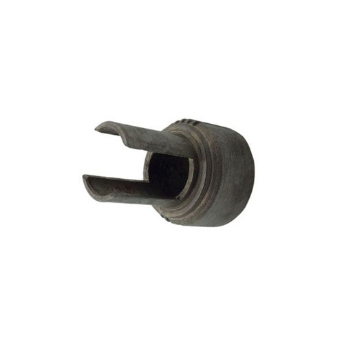 KOHLER ED0048500090-S - GUIDE-image1 KOHLER ED0048500090-S - GUIDE-image1