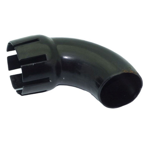 KOHLER ED0091700280-S - TUBE END-image2