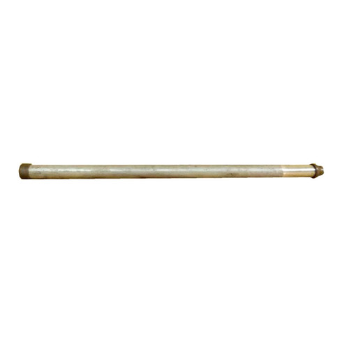 KOHLER ED0014100880-S - PUSHROD (Authentic OEM Part)