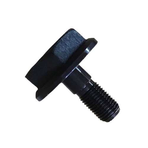 KOHLER ED0018610190-S - BOLT-image1