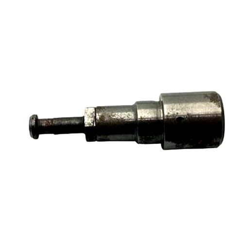 KOHLER ED0065781600-S - INJECTOR PLUNGER (Authentic OEM Part)