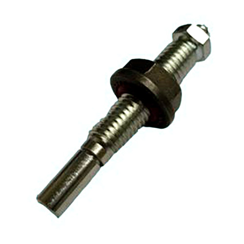 KOHLER ED0085761190-S - EXTRA FUEL DEVICE (Authentic OEM Part)