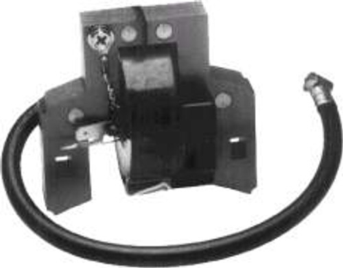 COIL IGNITION MODULE B&S - (BRIGGS & STRATTON) - 7288