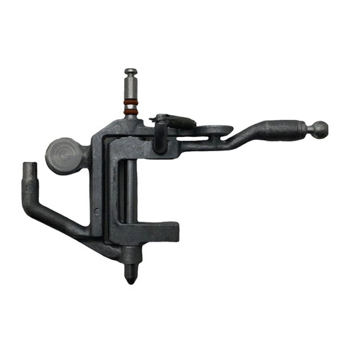 KOHLER ED0052021040-S - LEVER-image2
