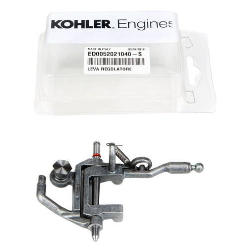 KOHLER ED0052021040-S - LEVER-image3
