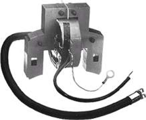 COIL IGNITION B&S - (BRIGGS & STRATTON) - 1764