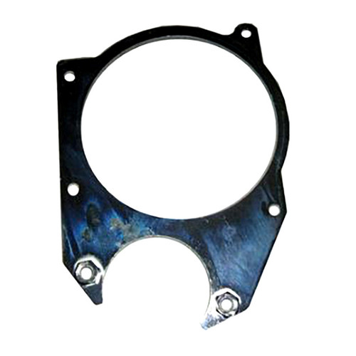 KOHLER ED0063600730-S - PLATE (Authentic OEM Part)