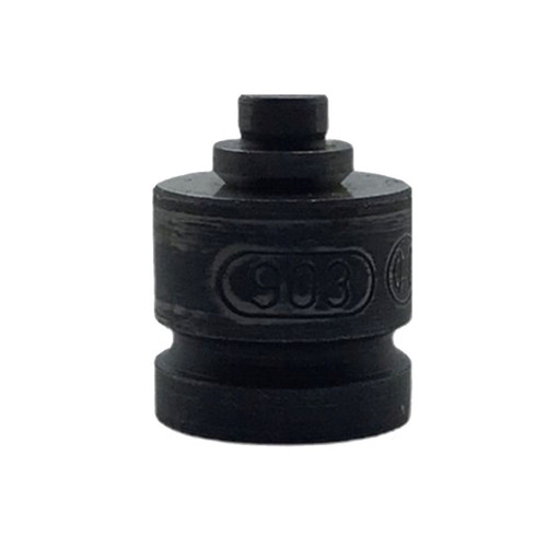 KOHLER ED0096721070-S - DELI.VALVE-image2