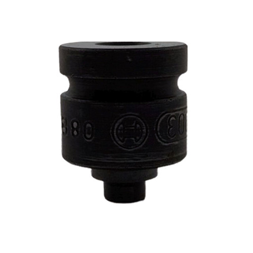 KOHLER ED0096721070-S - DELI.VALVE-image1