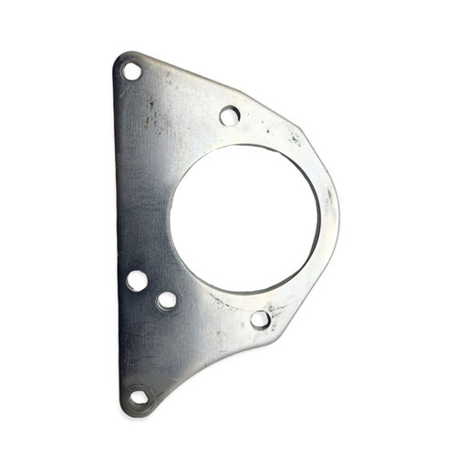 KOHLER ED0063570840-S - PLATE -image2