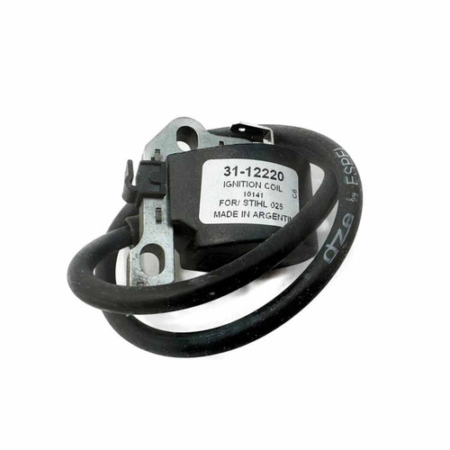 COIL IGNITION MODULE (STIHL) 12220