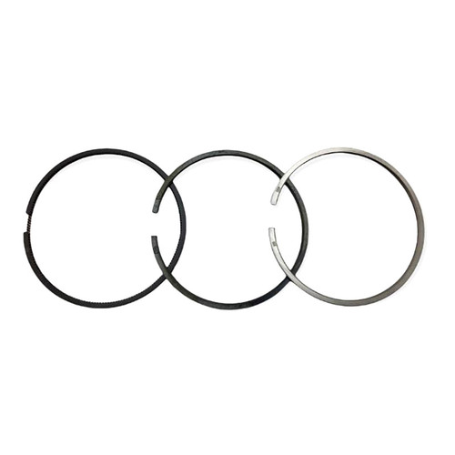 KOHLER ED0082112260-S - RING SET +1.00 (Authentic OEM Part)