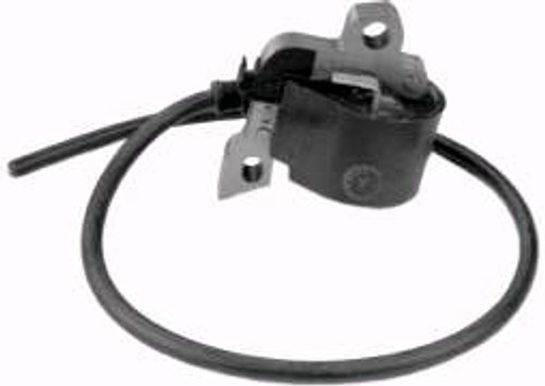 COIL IGNITION MODULE STIHL - (STIHL) - 9358