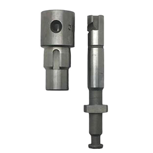 KOHLER ED0065780280-S - INJECTOR PLUNGER (Authentic OEM Part) KOHLER ED0065780280-S - INJECTOR PLUNGER (Authentic OEM Part)