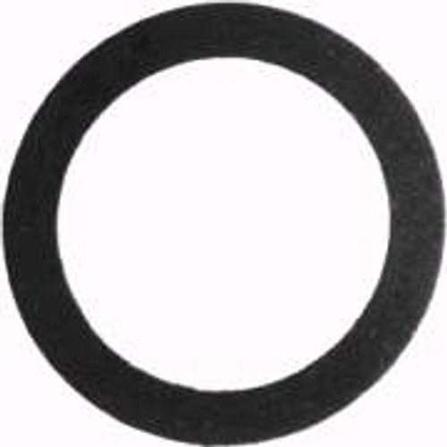 GASKET AIR CLEANER B&S - (BRIGGS & STRATTON) - 3673