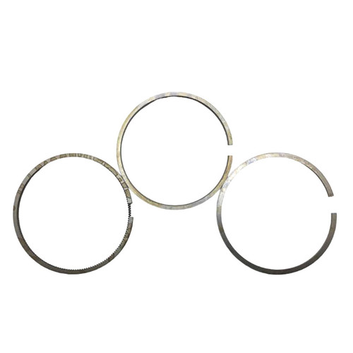 KOHLER ED0082110600-S - RING SET +1.00 (Authentic OEM Part)