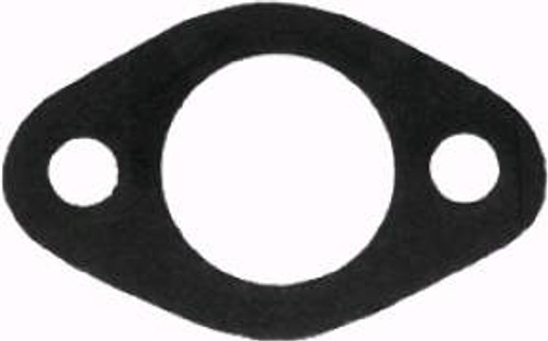 GASKET INTAKE ELBOW B&S - (BRIGGS & STRATTON) - 1498