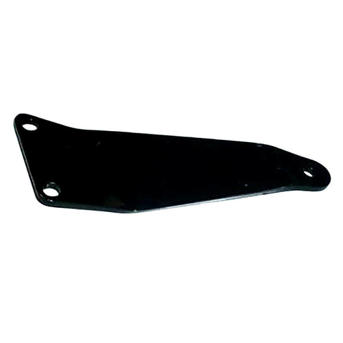 KOHLER ED0089004460-S - SUPPORT (Authentic OEM Part)