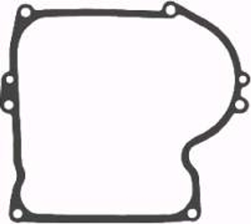 GASKET BASE B&S - (BRIGGS & STRATTON) - 6529