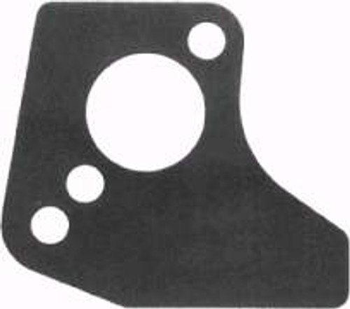 GASKET INTAKE PORT FOR BRIGGS & STRATTON - (BRIGGS & STRATTON) - 7966
